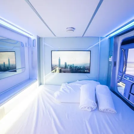 Optimi Rooms Madrid-3